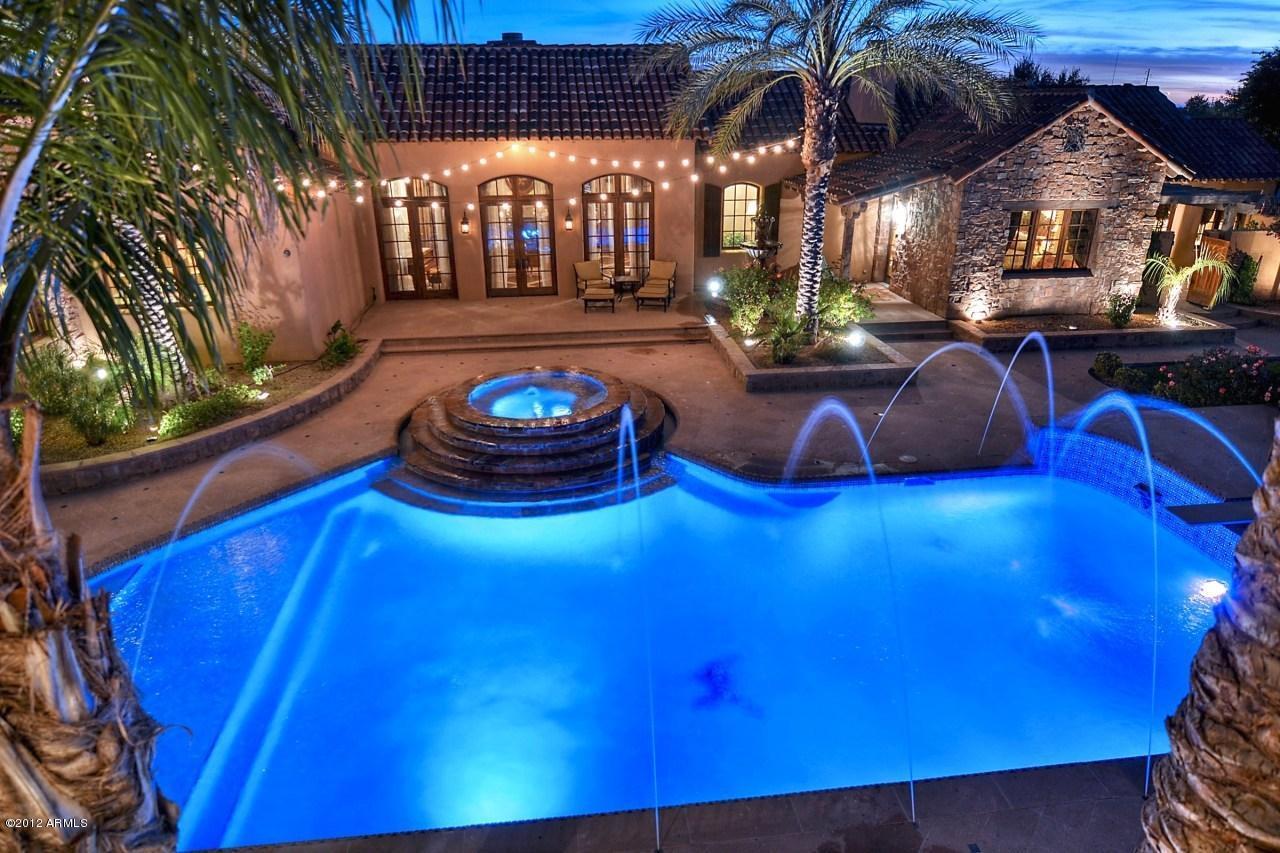 Find out More about Chandler Real Estate